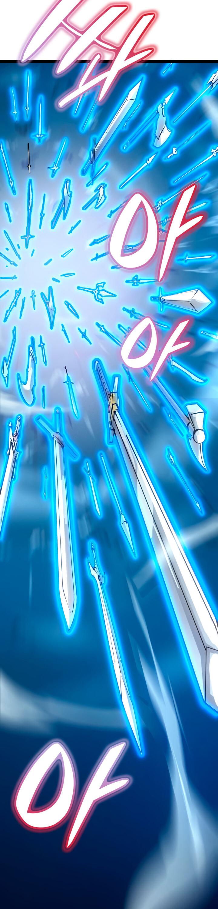 Read Младший сын графа игрок RU Manga Online