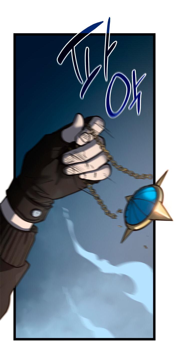 Read Младший сын графа игрок RU Manga Online