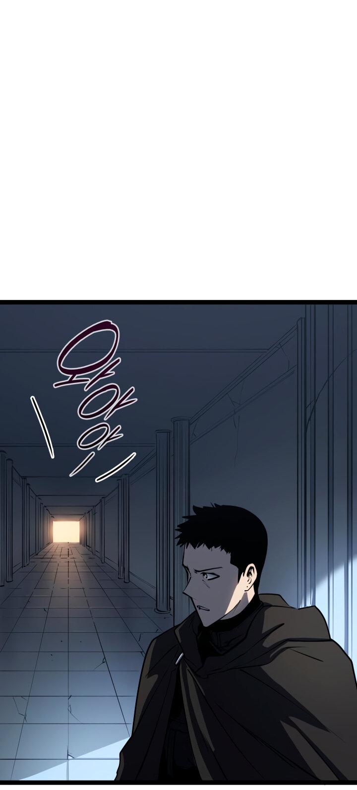 Read Младший сын графа игрок RU Manga Online