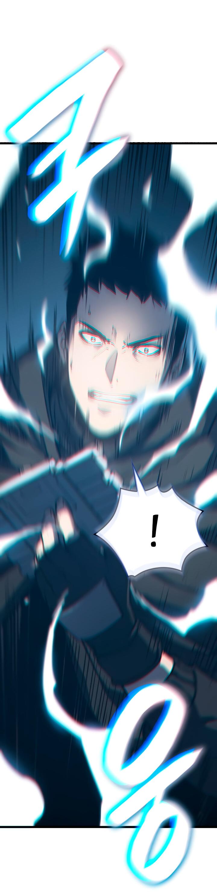 Read Младший сын графа игрок RU Manga Online