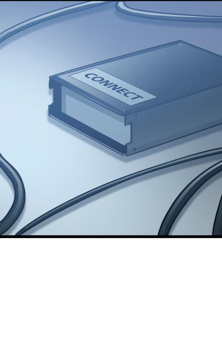 Read Младший сын графа игрок RU Manga Online