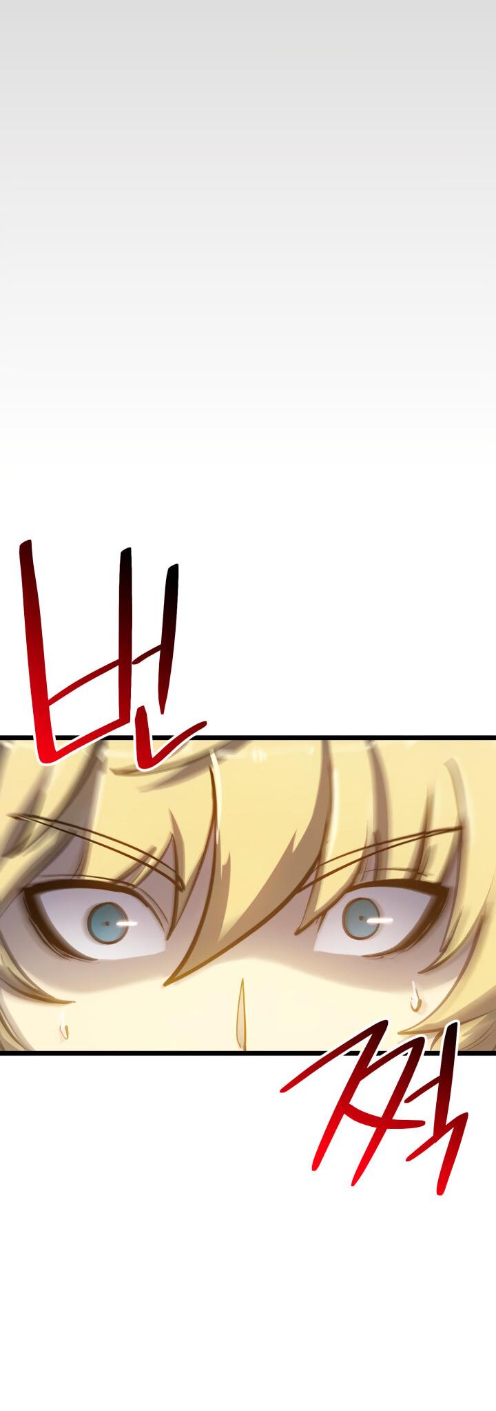 Read Младший сын графа игрок RU Manga Online