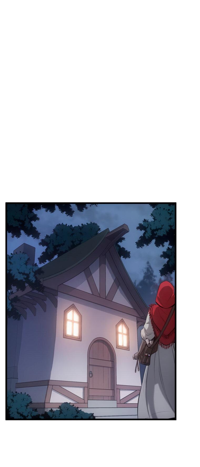 Read Младший сын графа игрок RU Manga Online