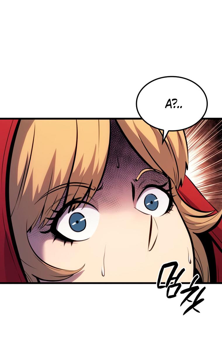 Read Младший сын графа игрок RU Manga Online