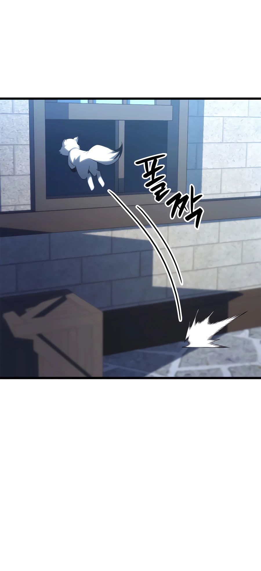 Read Младший сын графа игрок RU Manga Online