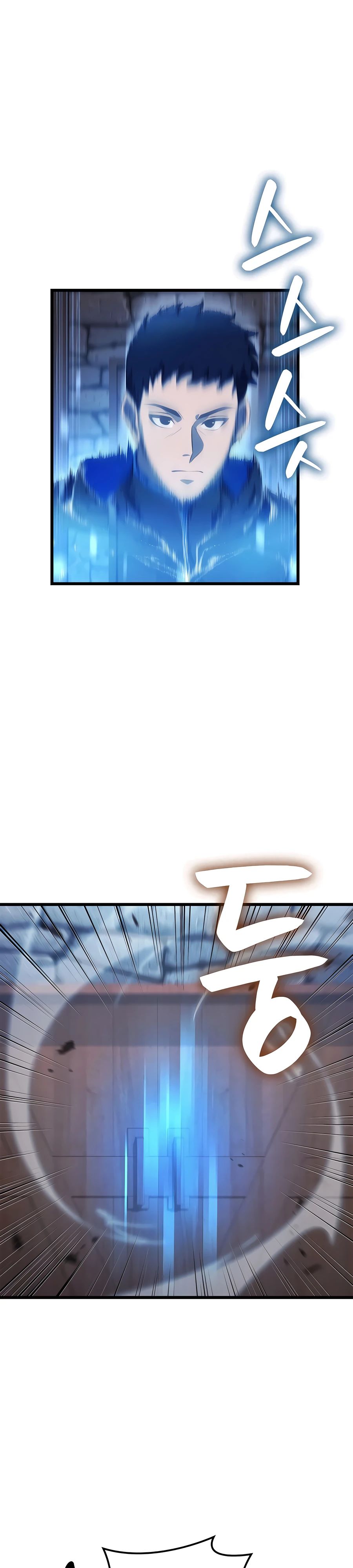 Read Младший сын графа игрок RU Manga Online