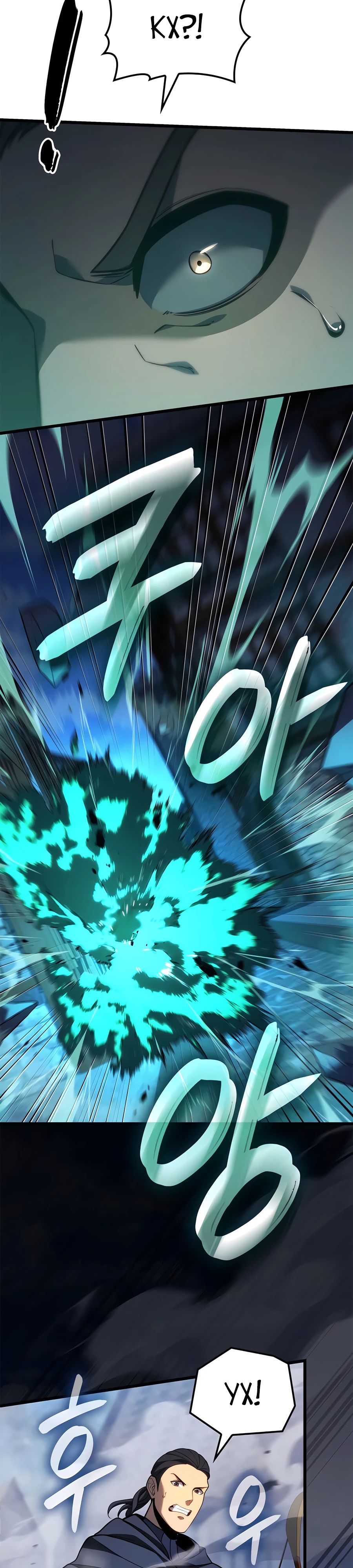 Read Младший сын графа игрок RU Manga Online