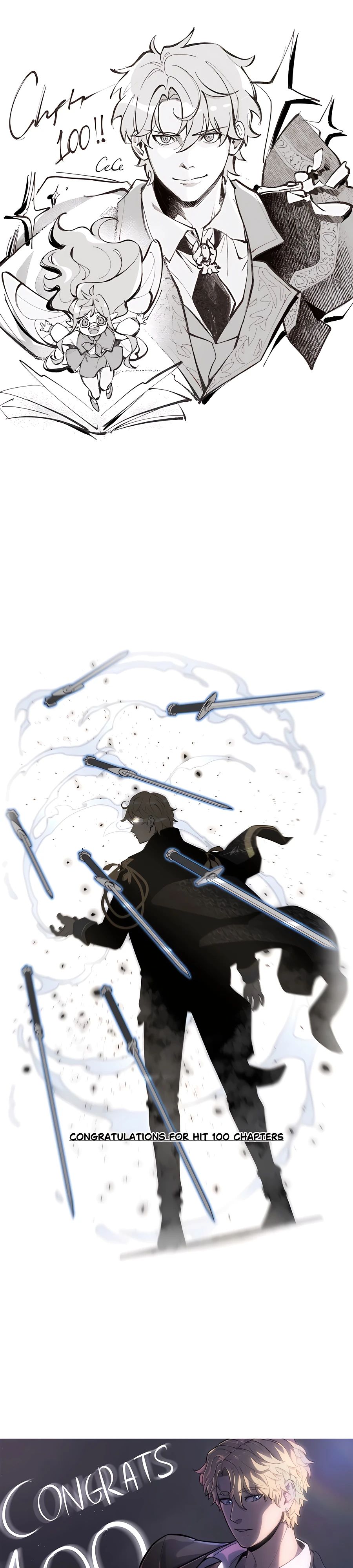 Read Младший сын графа игрок RU Manga Online