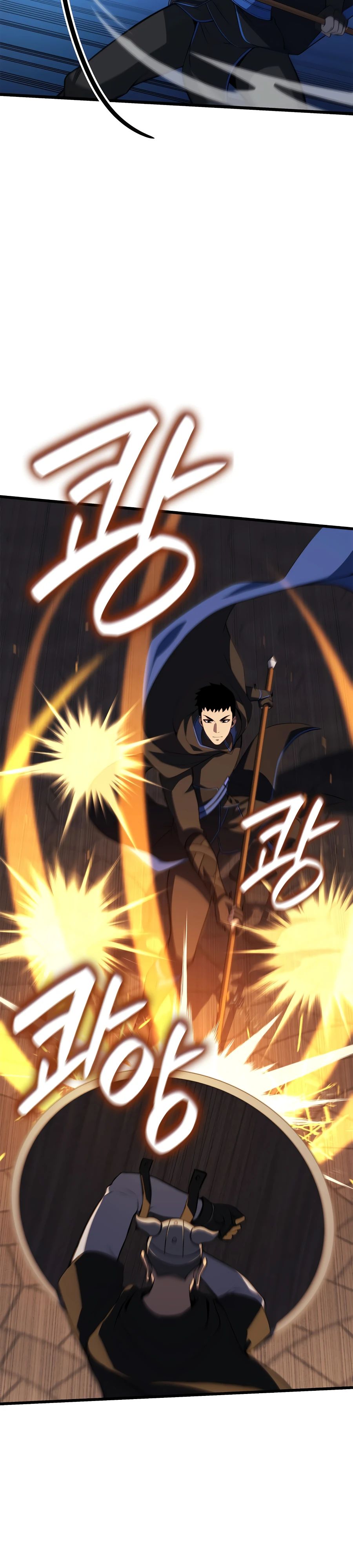 Read Младший сын графа игрок RU Manga Online