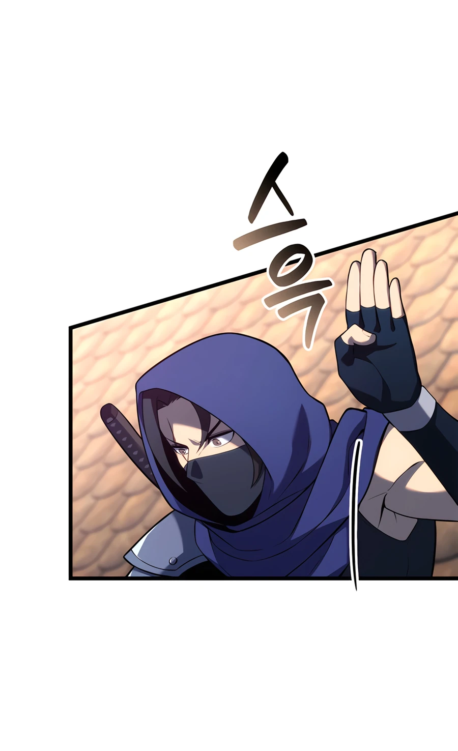 Read Младший сын графа игрок RU Manga Online