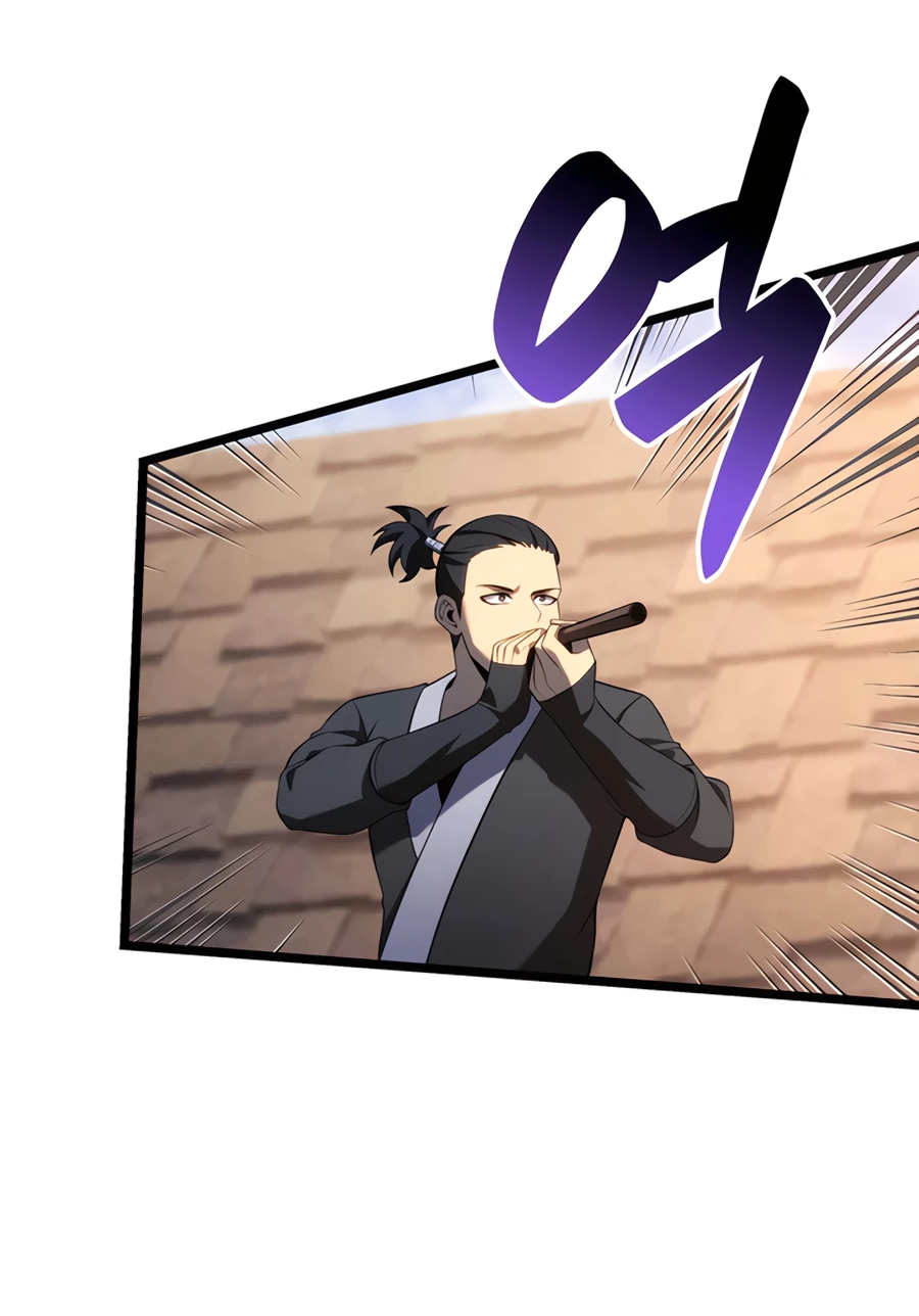 Read Младший сын графа игрок RU Manga Online