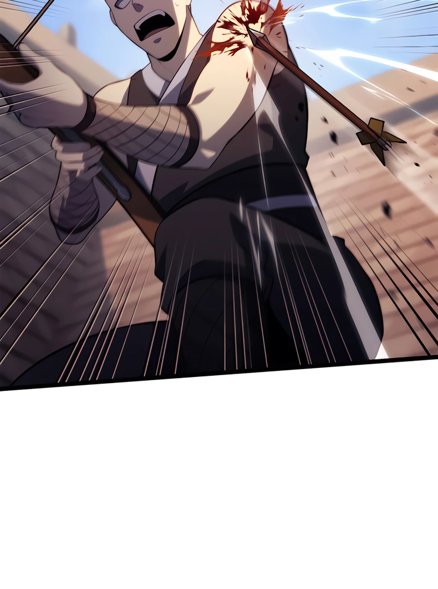 Read Младший сын графа игрок RU Manga Online