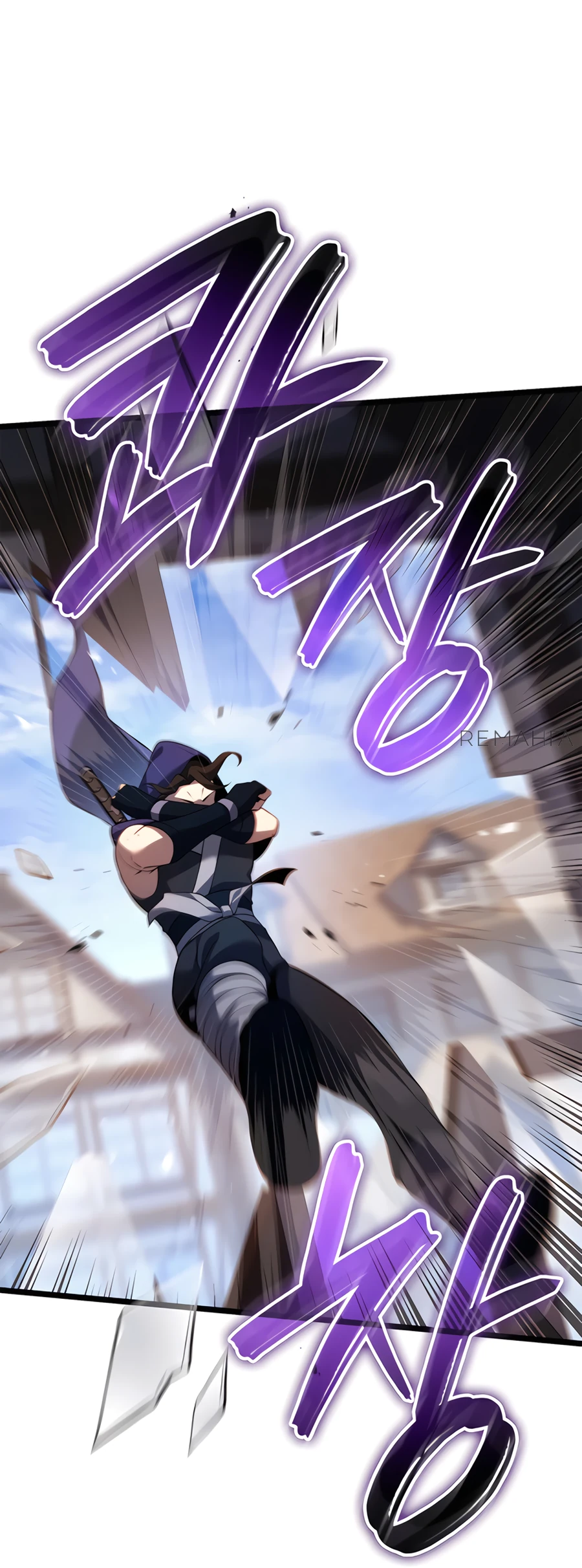 Read Младший сын графа игрок RU Manga Online