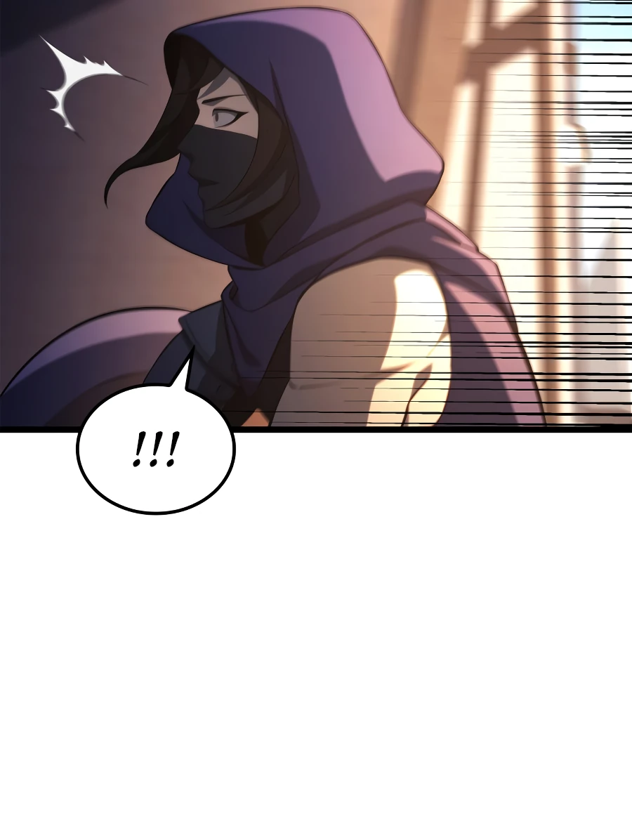 Read Младший сын графа игрок RU Manga Online