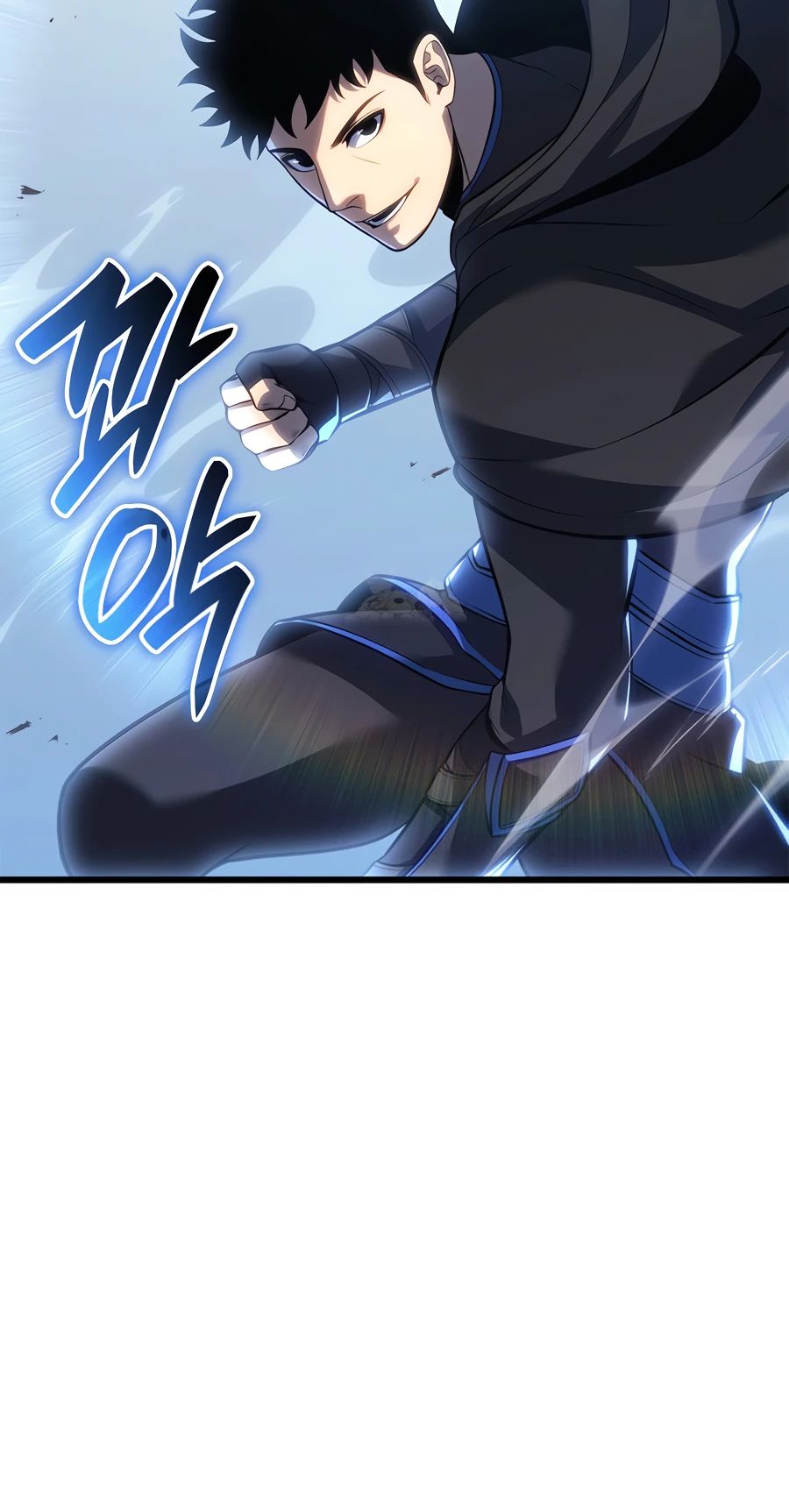 Read Младший сын графа игрок RU Manga Online