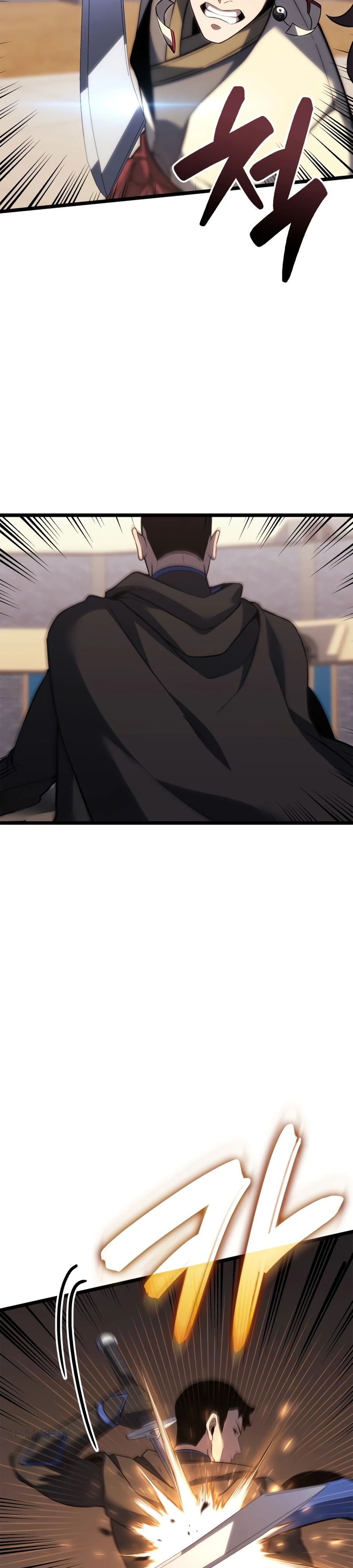 Read Младший сын графа игрок RU Manga Online