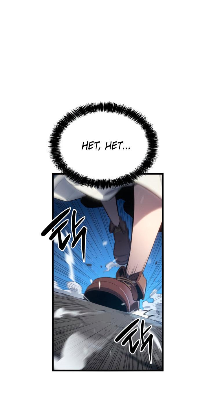 Read Младший сын графа игрок RU Manga Online