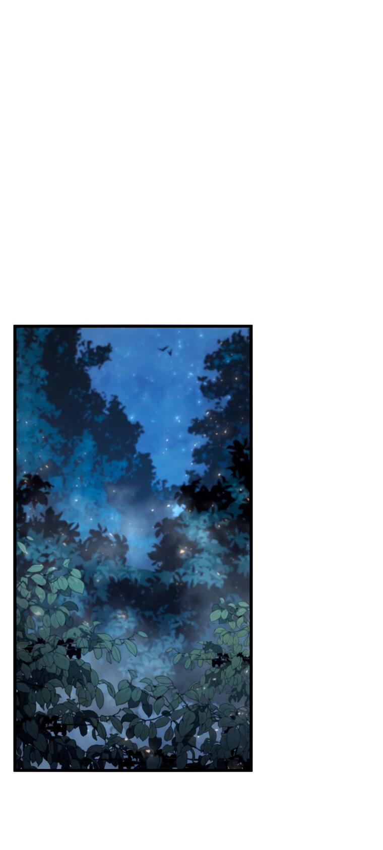 Read Младший сын графа игрок RU Manga Online