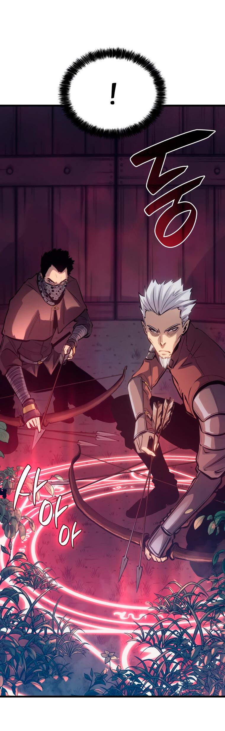 Read Младший сын графа игрок RU Manga Online