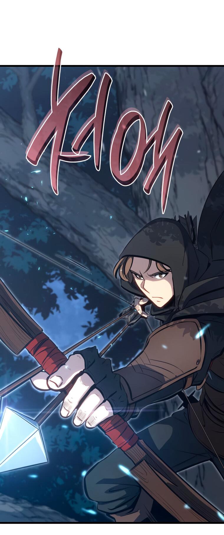 Read Младший сын графа игрок RU Manga Online