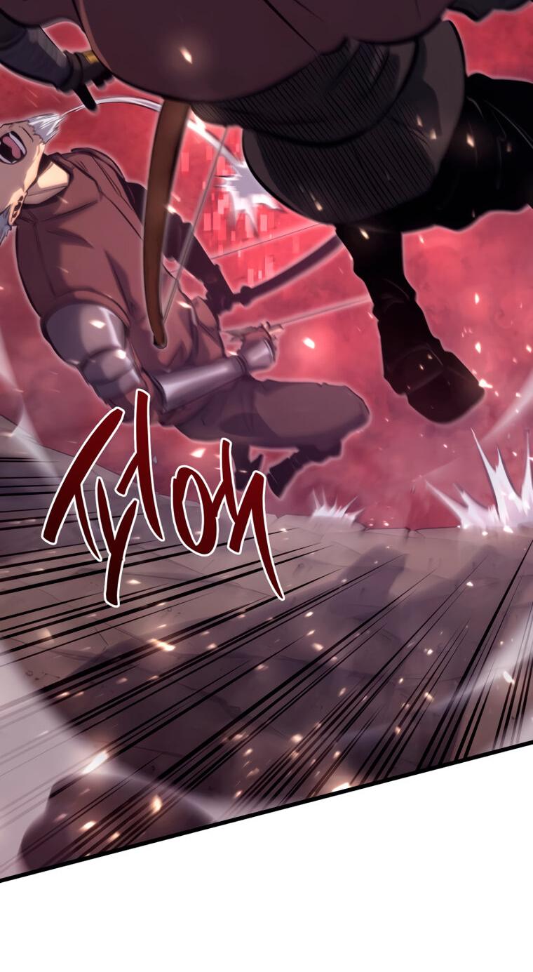 Read Младший сын графа игрок RU Manga Online