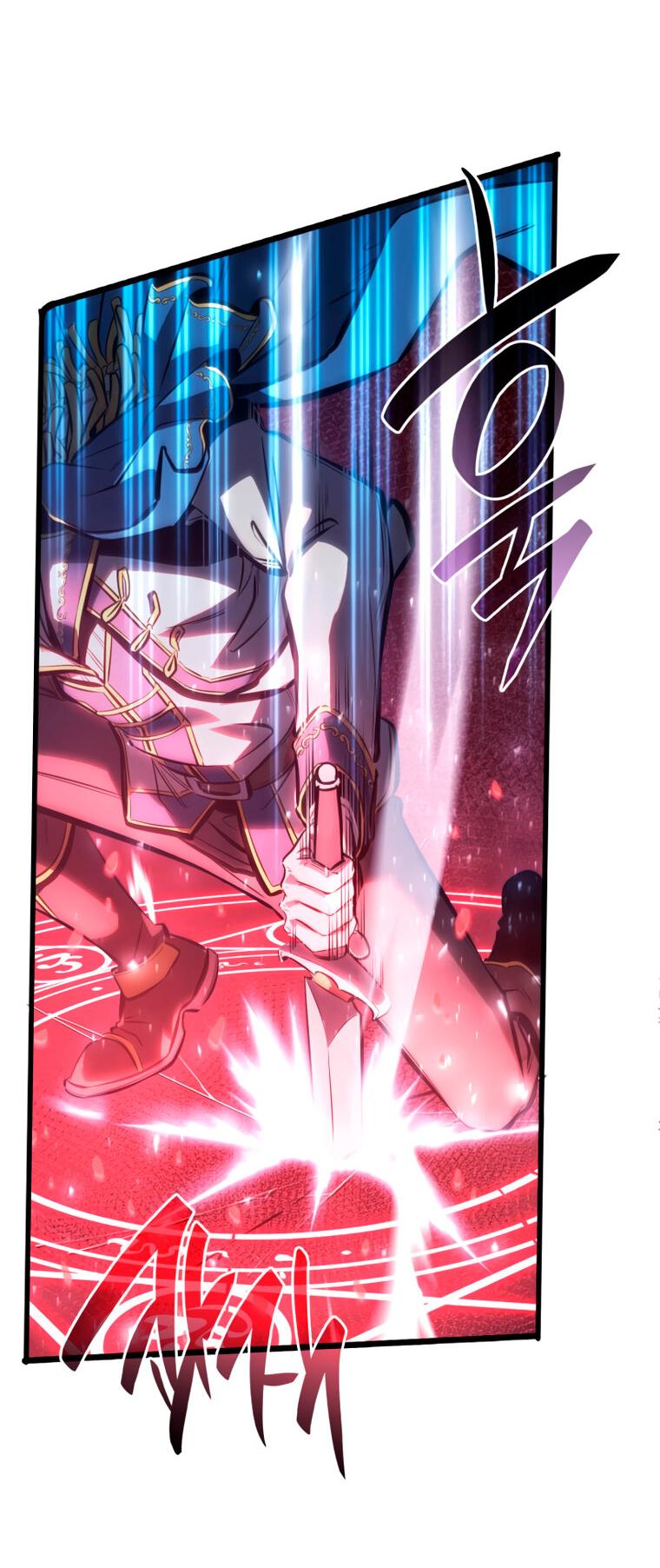 Read Младший сын графа игрок RU Manga Online