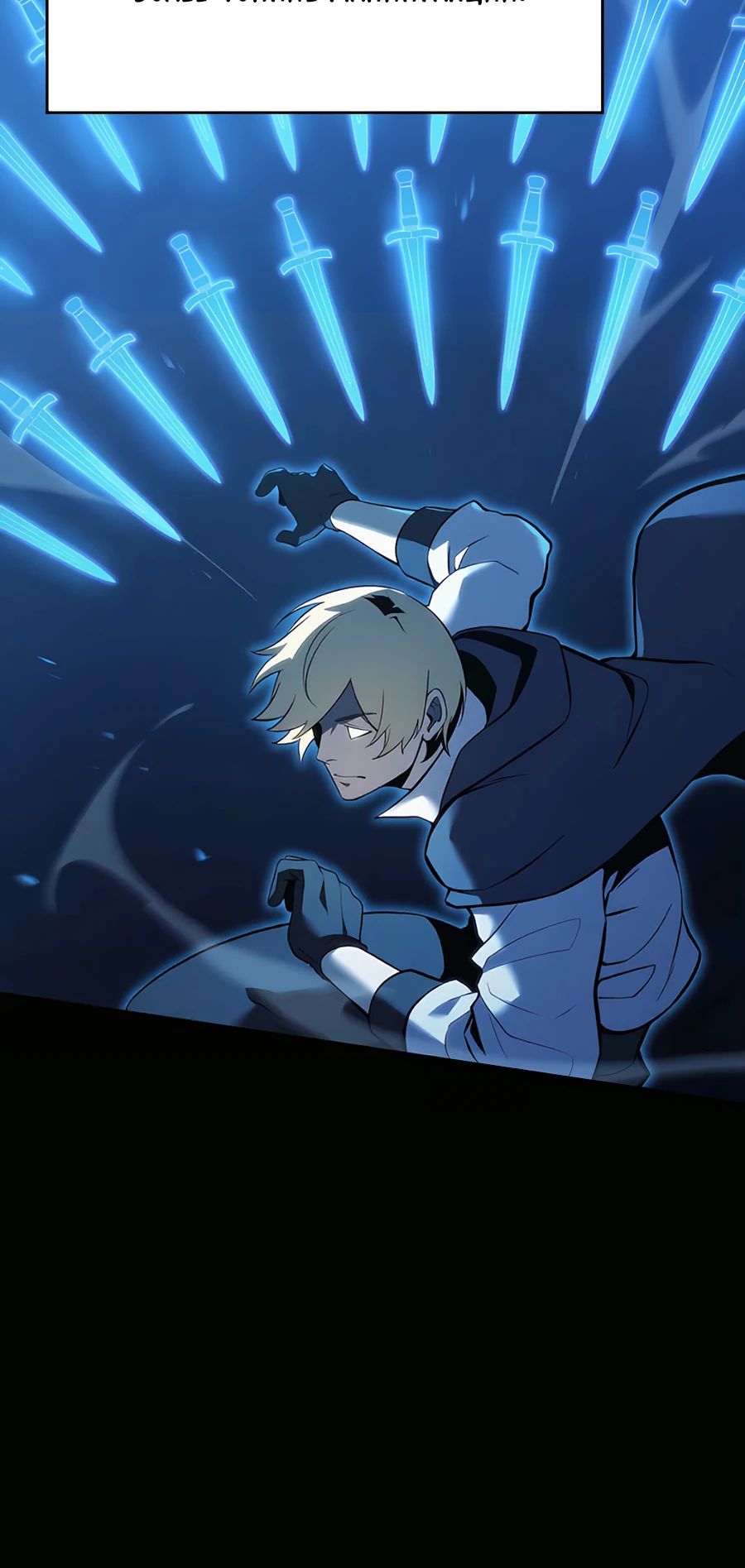 Read Младший сын графа игрок RU Manga Online