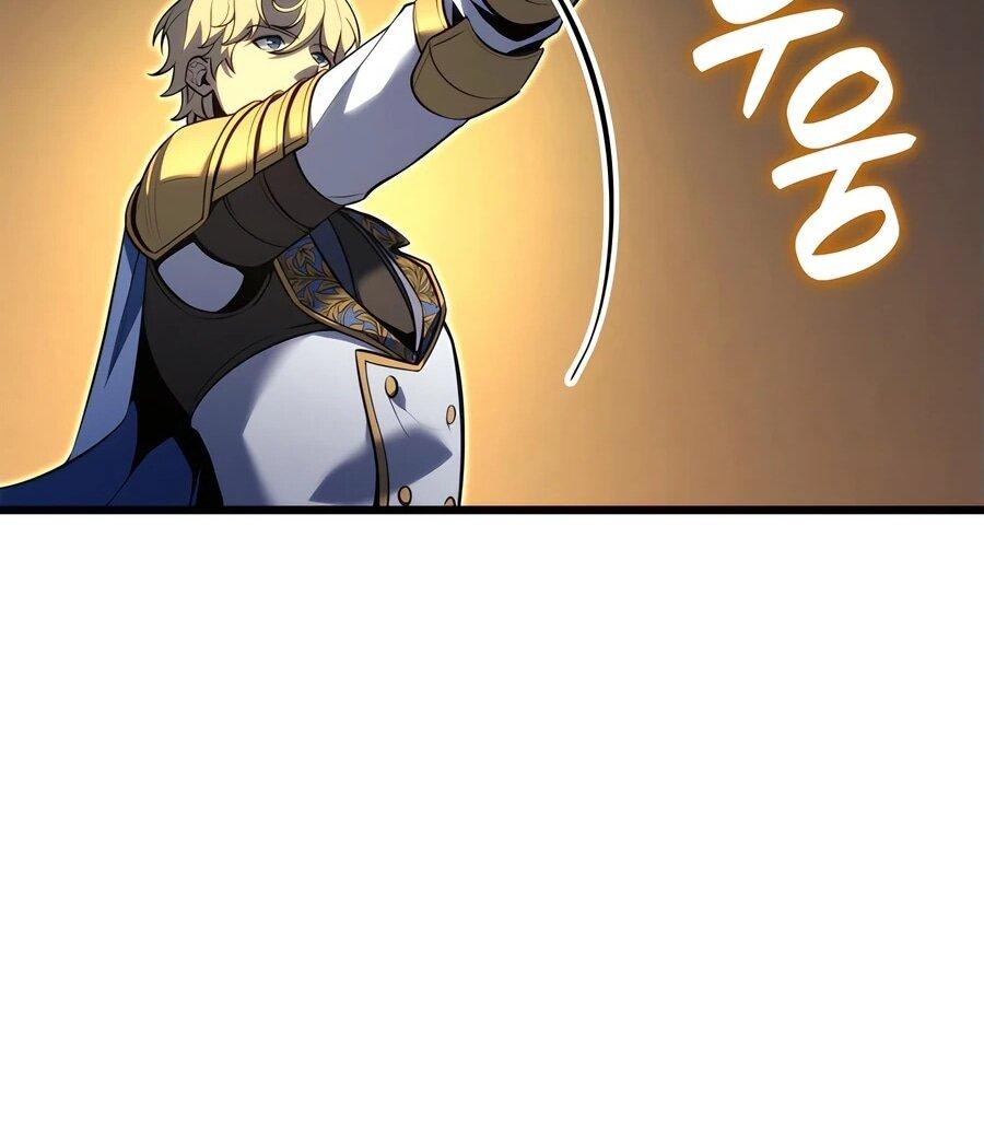 Read Младший сын графа игрок RU Manga Online