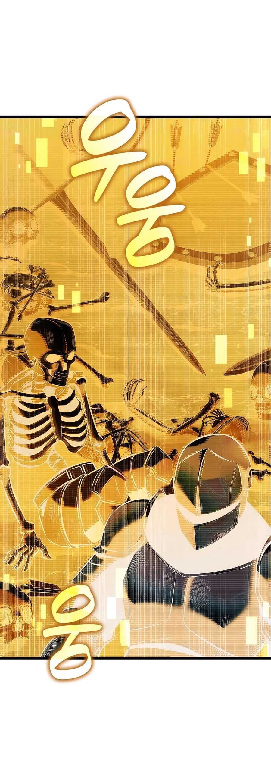 Read Младший сын графа игрок RU Manga Online