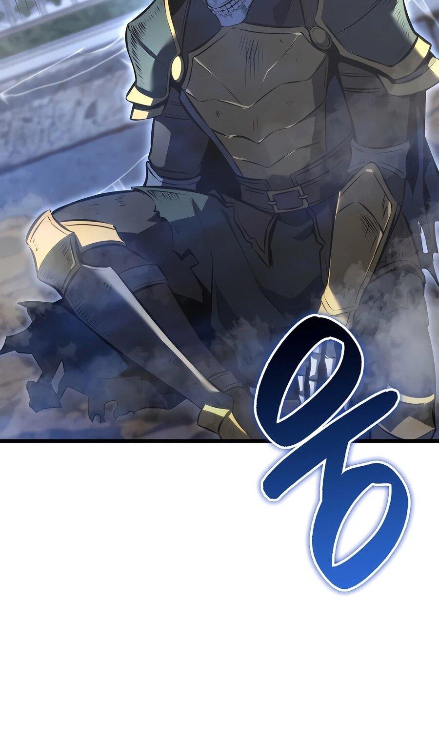 Read Младший сын графа игрок RU Manga Online