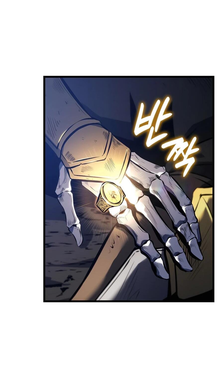 Read Младший сын графа игрок RU Manga Online