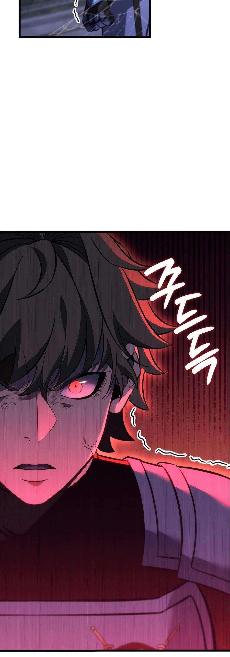Read Младший сын графа игрок RU Manga Online