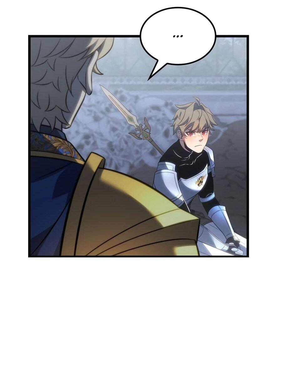 Read Младший сын графа игрок RU Manga Online