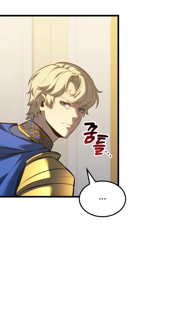 Read Младший сын графа игрок RU Manga Online