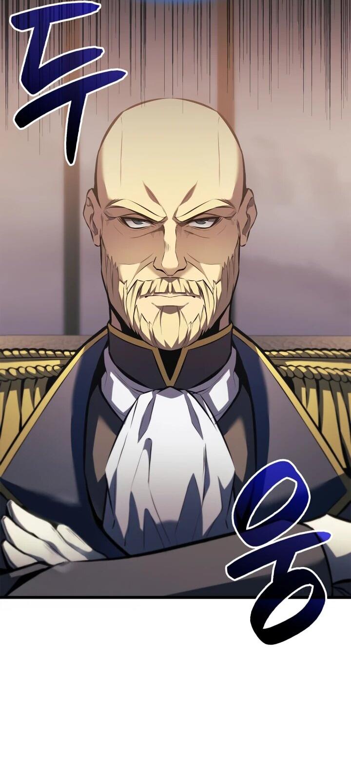 Read Младший сын графа игрок RU Manga Online
