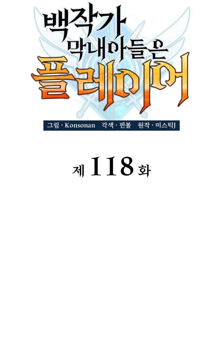 Read Младший сын графа игрок RU Manga Online