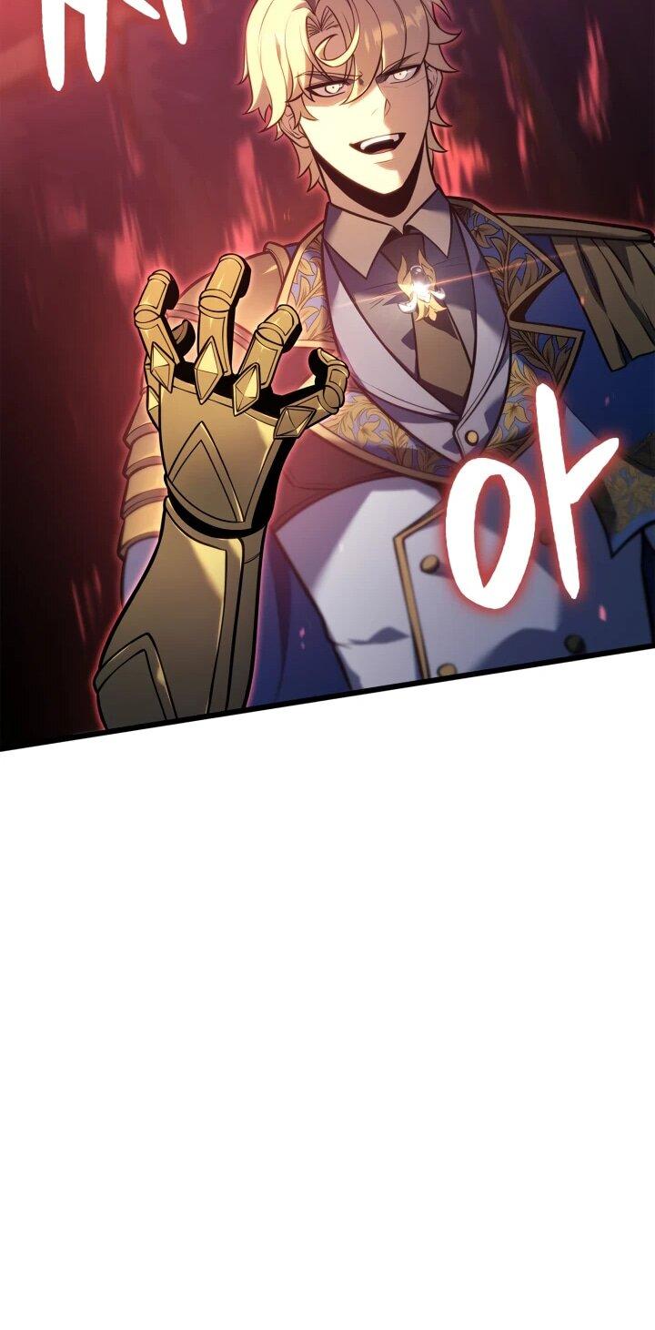 Read Младший сын графа игрок RU Manga Online