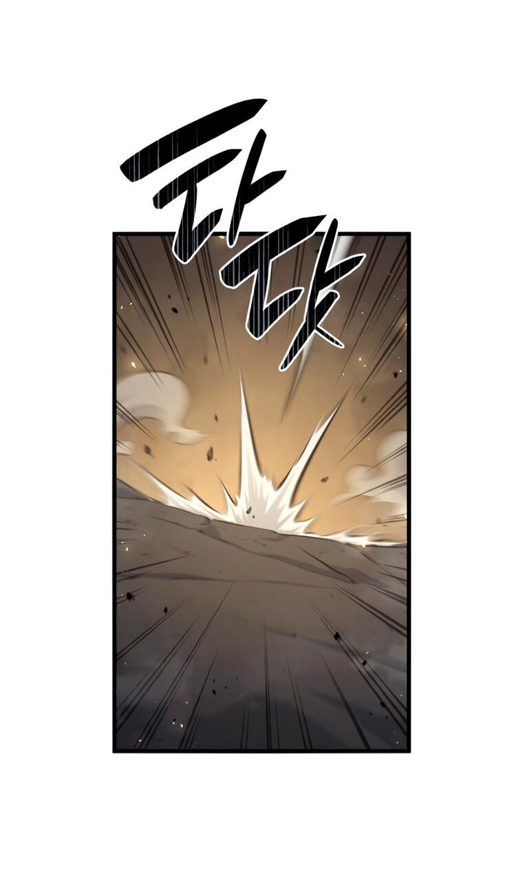 Read Младший сын графа игрок RU Manga Online