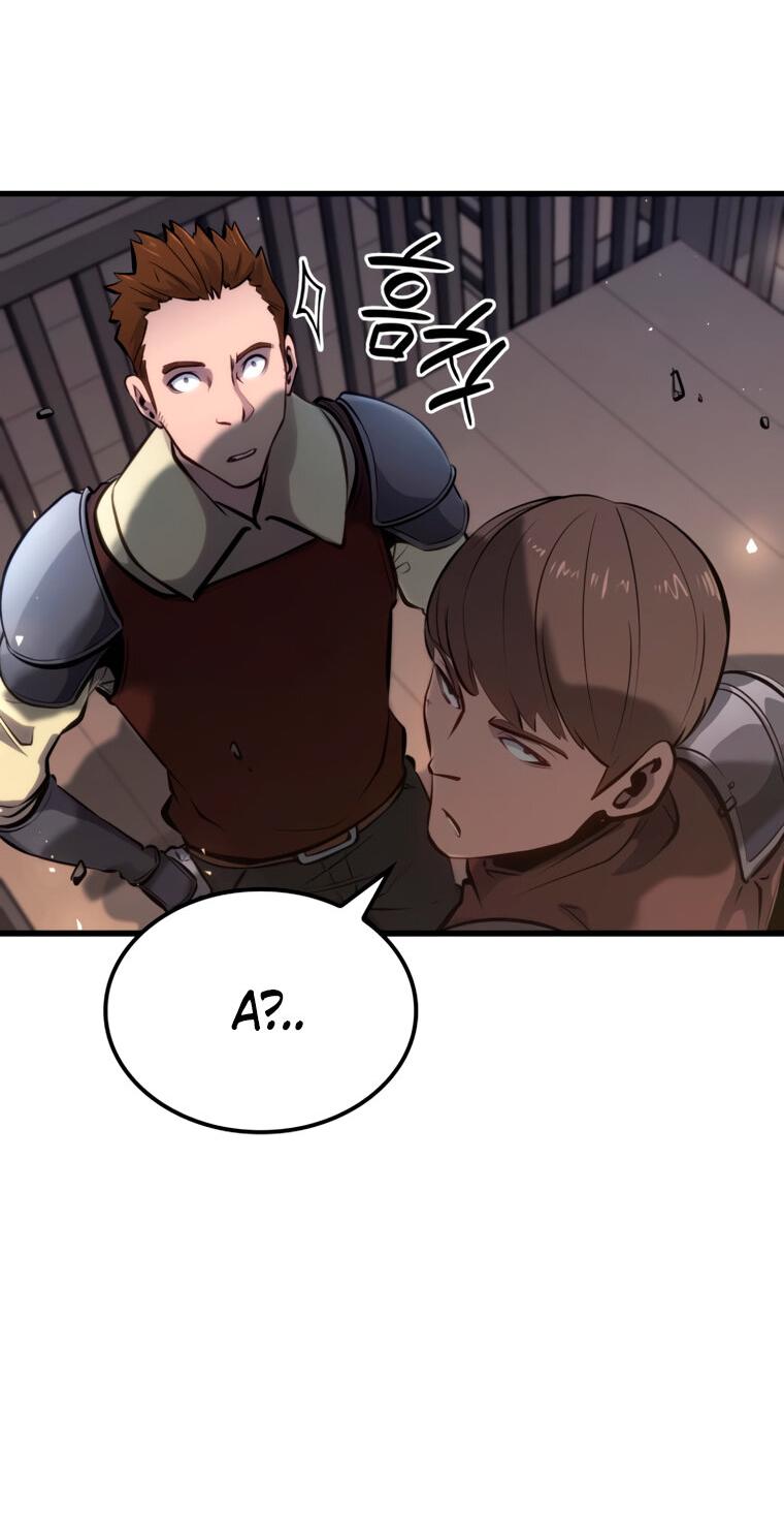 Read Младший сын графа игрок RU Manga Online
