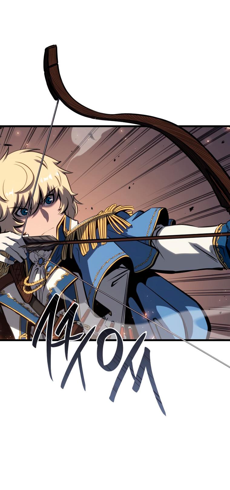 Read Младший сын графа игрок RU Manga Online