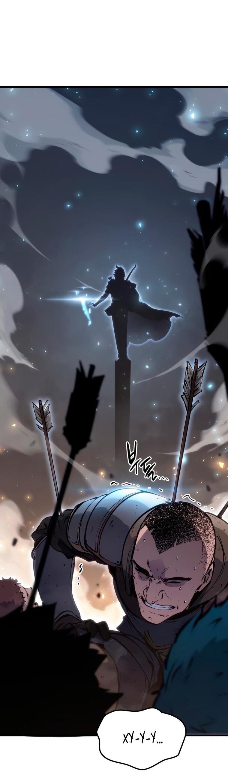 Read Младший сын графа игрок RU Manga Online