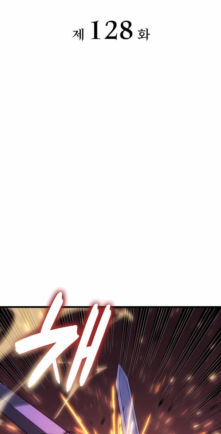 Read Младший сын графа игрок RU Manga Online