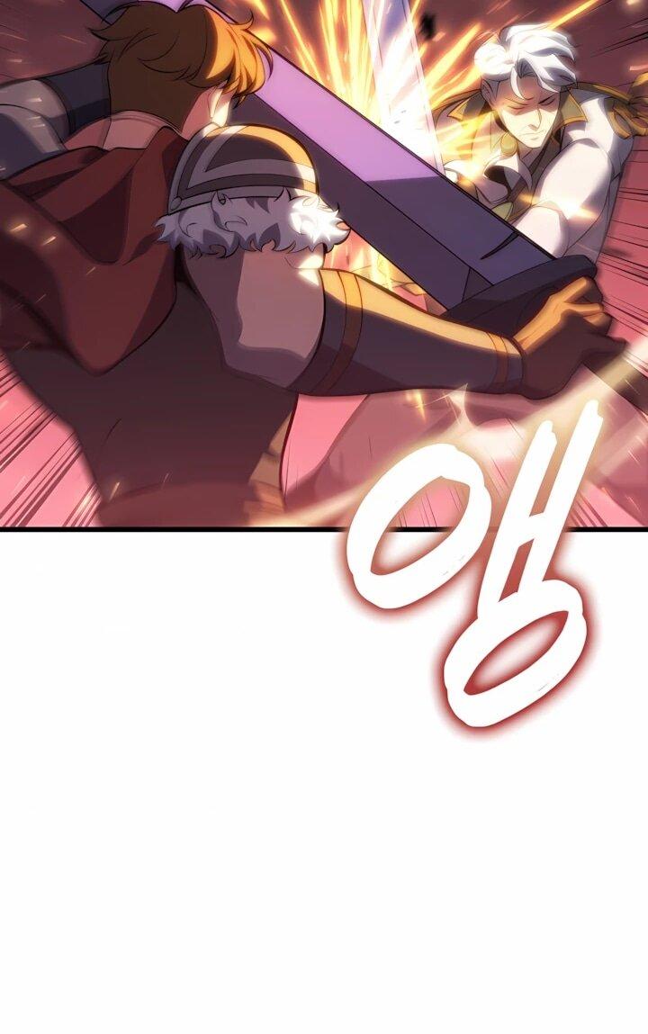 Read Младший сын графа игрок RU Manga Online