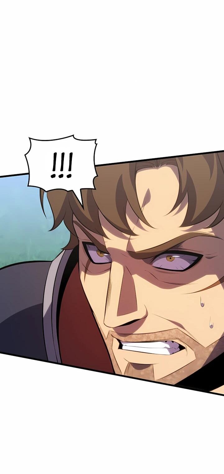 Read Младший сын графа игрок RU Manga Online
