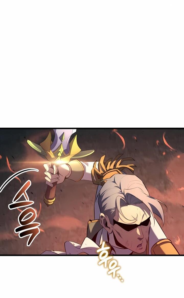 Read Младший сын графа игрок RU Manga Online
