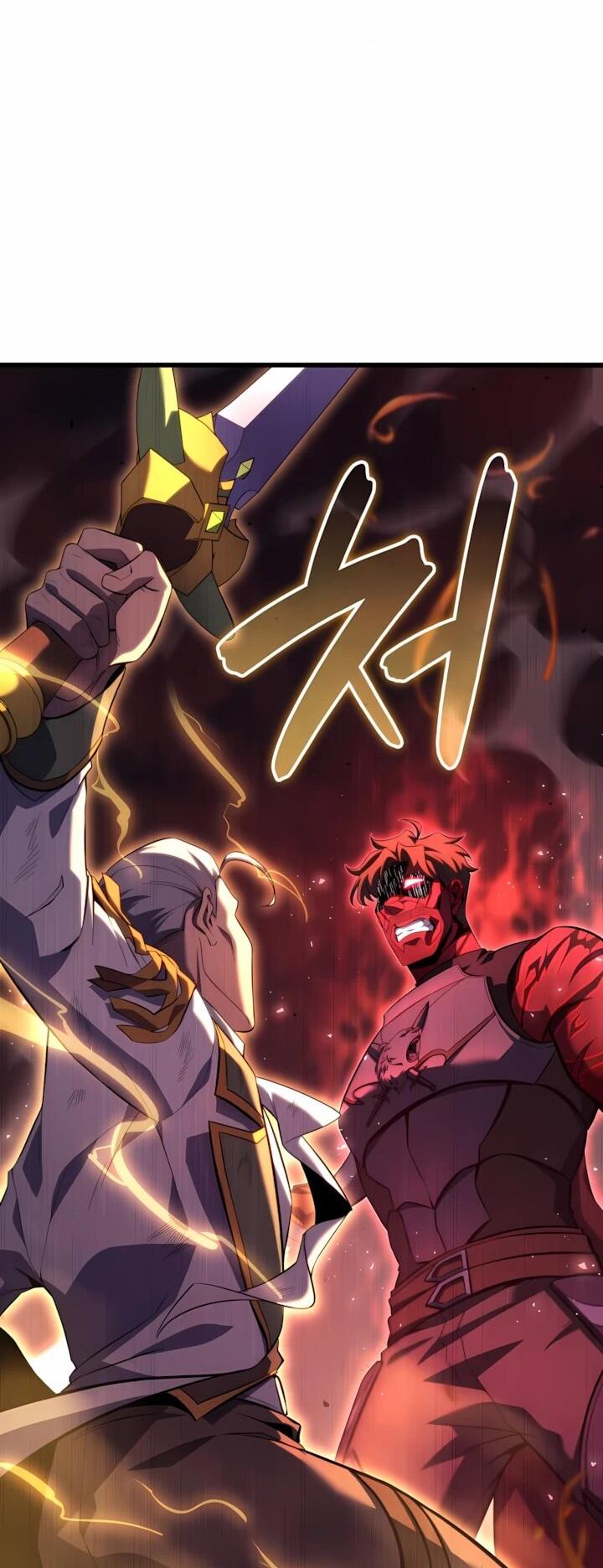 Read Младший сын графа игрок RU Manga Online