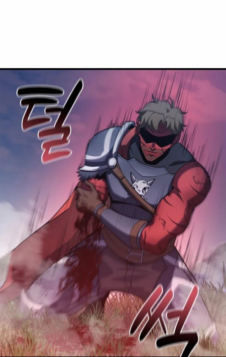 Read Младший сын графа игрок RU Manga Online