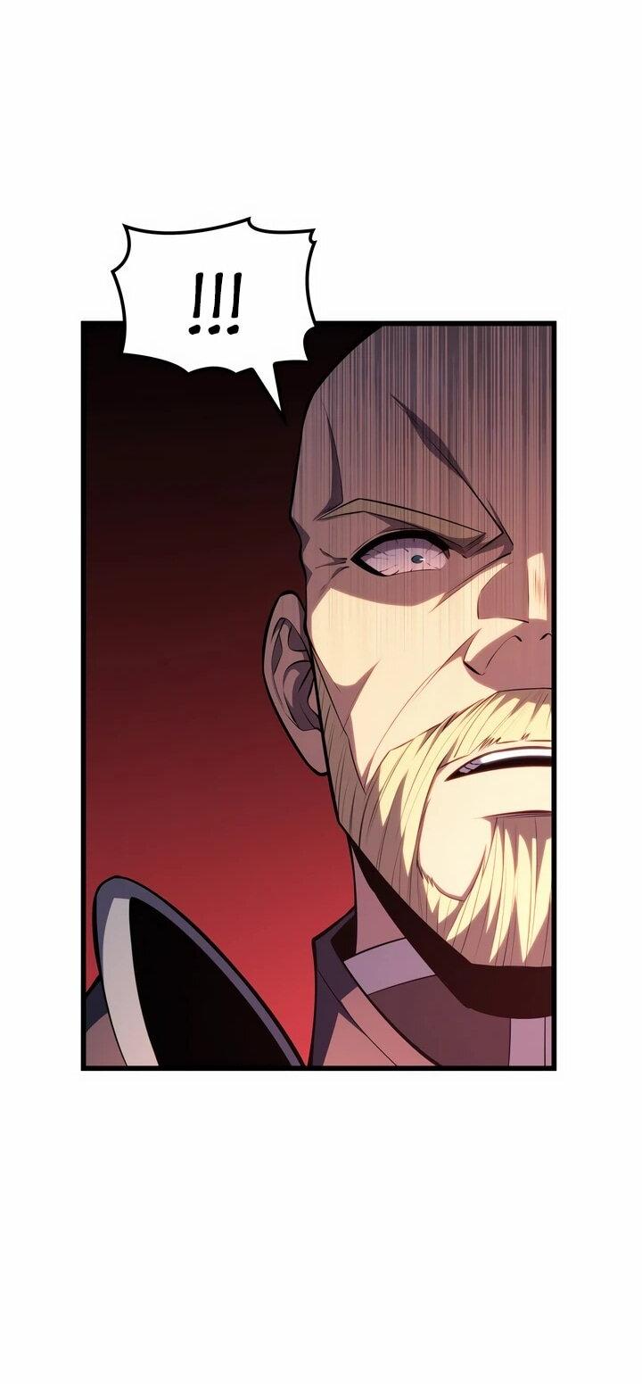 Read Младший сын графа игрок RU Manga Online
