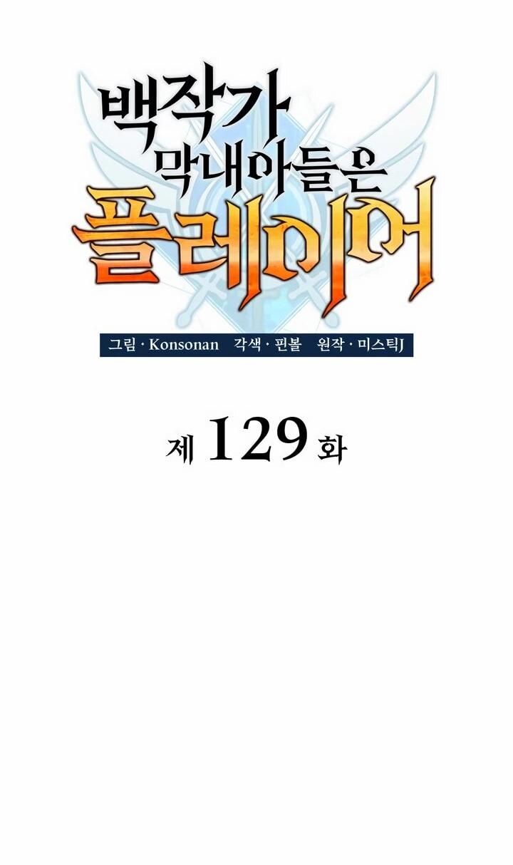Read Младший сын графа игрок RU Manga Online
