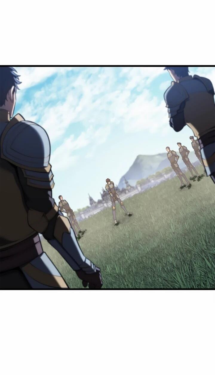 Read Младший сын графа игрок RU Manga Online